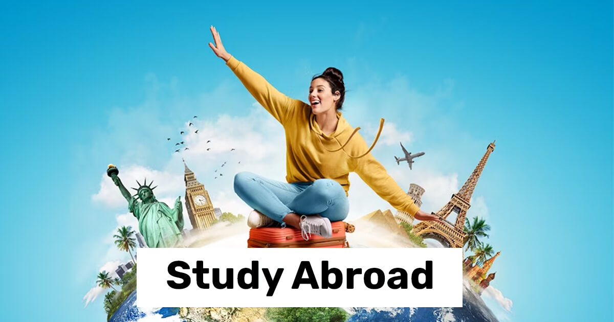 Study medicine in Ireland | Study MBBS i...