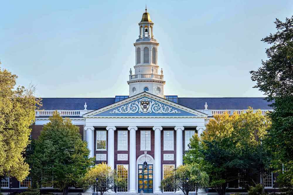 gtu